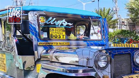 project 2-3 jeepney route|Project 2 and 3.